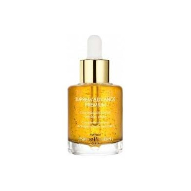 Jeanne Piaubert Suprem'Advance Premium Anti-Ageing Face Treatmen