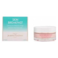Jeanne Piaubert Skin Breakfast Dialy Face Care Essential 50Ml