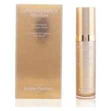 Jeanne Piaubert Suprem'Advance Premium Complete Anti-Ageing Face