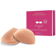 Décolleté 3D+ Coques Actives Volumatrices Soin Microencapsulé 2 U