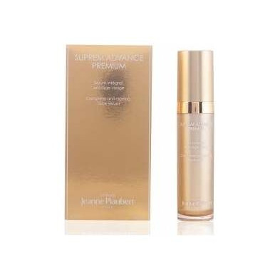 Jeanne Piaubert Suprem'Advance Premium Complete Anti-Ageing Face