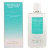 Jeanne Piaubert Toniclaire Cleansing Gel Double Purete Face And