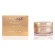 Jeanne Piaubert Suprem'Advance Crema Antiedad Premium 50Ml