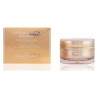 Jeanne Piaubert Suprem'Advance Crema Antiedad Premium 50Ml