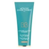 Jeanne Piaubert L'Hydro-Active Bb Cream Medium Dark 50Ml
