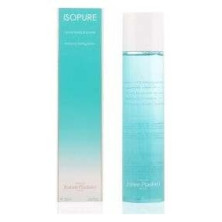 Jeanne Piaubert Isopure Toning Lotion Purifying 200Ml
