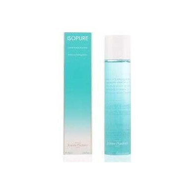 Jeanne Piaubert Isopure Toning Lotion Purifying 200Ml