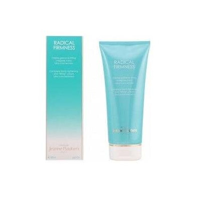 Jeanne Piaubert Radical Firmness Ultra-Concentrated Cream 200Ml
