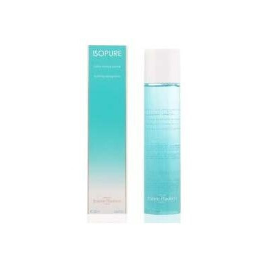Jeanne Piaubert Isopure Toning Lotion Purifying 200Ml