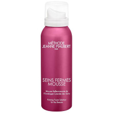 Seins Fermes Mousse 50 Ml