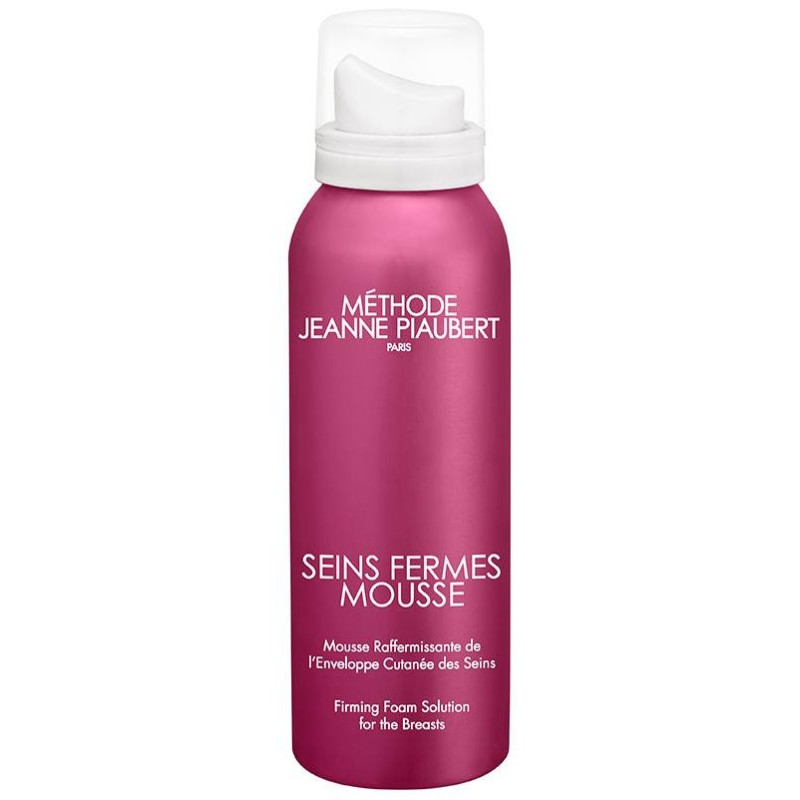 Seins Fermes Mousse 50 Ml