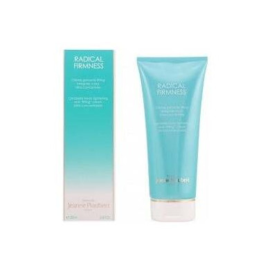 Jeanne Piaubert Radical Firmness Ultra-Concentrated Cream 200Ml