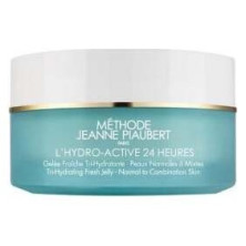 Jeanne Piaubert L'Hydro-Active 24H Crema Piel Normal-Mixta 50Ml