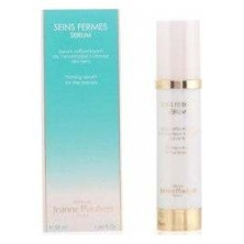 Jeanne Piaubert Seins Fermes Serum For The Breasts 50Ml