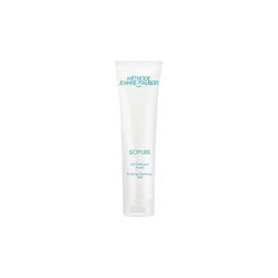 Jeanne Piaubert Isopure Cleansing Gel Purifying 100Ml