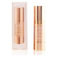 Jeanne Piaubert Le Serum Universel Skin-Perfecting Facial Serum