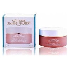 Jeanne Piaubert Regeneactive Creme Confort Restructurante 33Ml