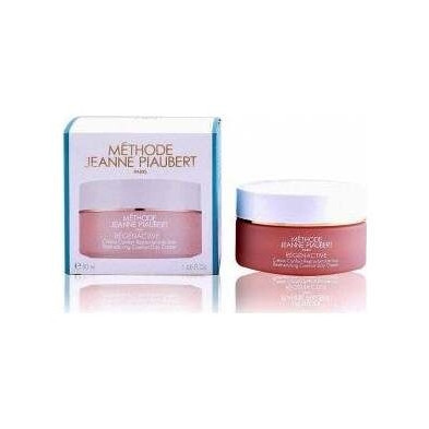Jeanne Piaubert Regeneactive Creme Confort Restructurante 33Ml