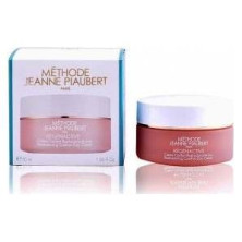 Jeanne Piaubert Regeneactive Creme Confort Restructurante 33Ml