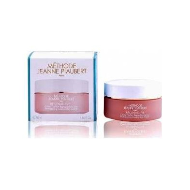 Jeanne Piaubert Regeneactive Creme Confort Restructurante 33Ml