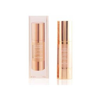 Jeanne Piaubert Le Serum Universel Skin-Perfecting Facial Serum