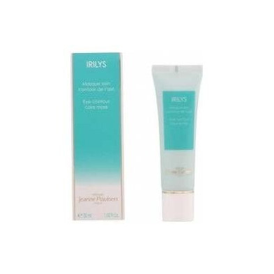 Jeanne Piaubert Irilys Eye Contour Care Mask 30Ml