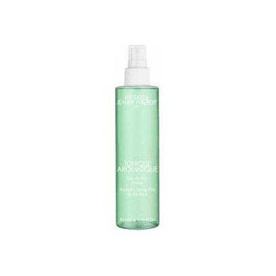 Jeanne Piaubert Tonique Aromatique Toning Mist For The Face 200M