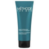 Méthode For Men Baume Après-Rasage Apaisant Y Nourrissant 100 Ml