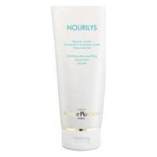 Jeanne Piaubert Nourilys Ultra Nourishing Body Balm Soothing 200