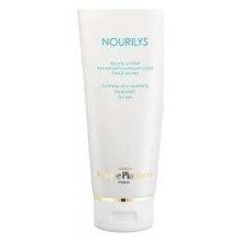Jeanne Piaubert Nourilys Ultra Nourishing Body Balm Soothing 200