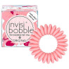 Invisibobble Effect Mat Me, Myselfie Y I 3 U
