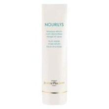 Jeanne Piaubert Nourilys Nutri-Repair Mask Serum Face And Eyes 5