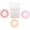 Invisibobble 50-Shades Of Hue 3 U