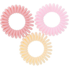 Invisibobble 50-Shades Of Hue 3 U