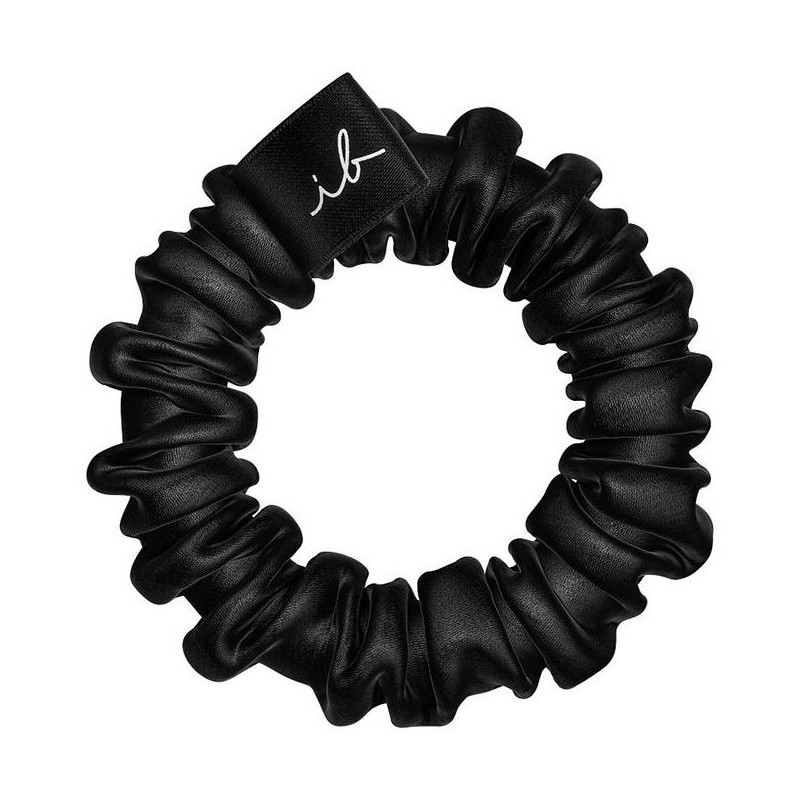 Invisibobble Sprunchie Slim True Golden 2 U