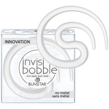 Invisibobble Bunstar No Metal Ice Ice Lady 1 U