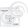 Invisibobble Bunstar No Metal Ice Ice Lady 1 U