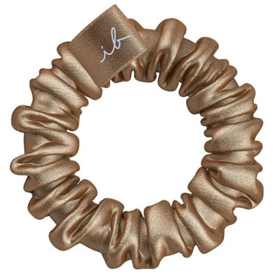Invisibobble Sprunchie Slim True Golden 2 U