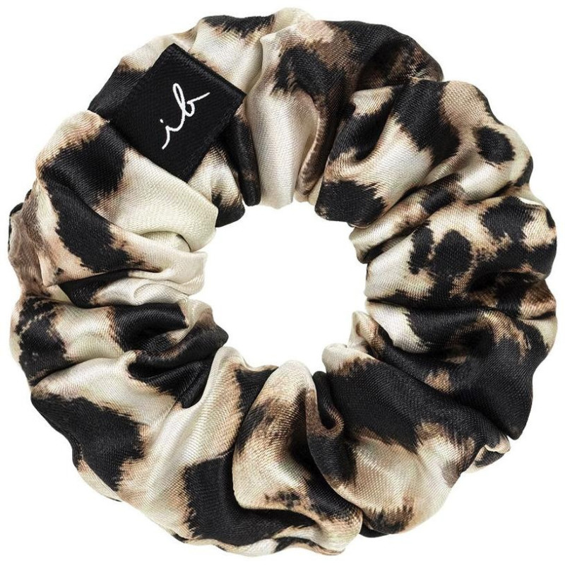 Invisibobble Sprunchie Magnificent Leo 1 U