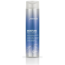 Joico Moisture Recovery Moisturizing Shampoo 300Ml