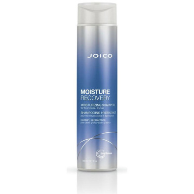 Joico Moisture Recovery Moisturizing Shampoo 300Ml
