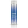 Joico Moisture Recovery Moisturizing Shampoo 300Ml