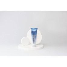 Moisture Recovery Conditioner 250 Ml