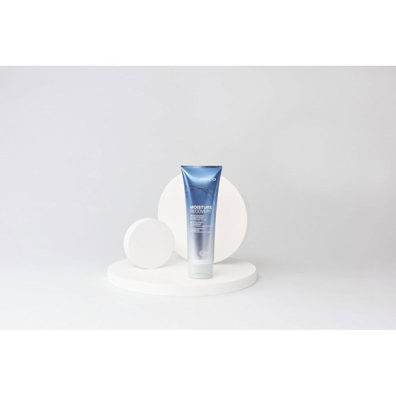 Moisture Recovery Conditioner 250 Ml