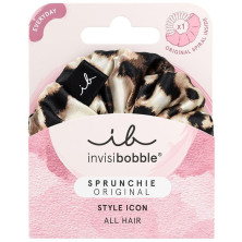 Invisibobble Sprunchie Magnificent Leo 1 U