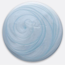 Joico Moisture Recovery Moisturizing Shampoo 300Ml