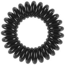 Invisibobble Original True Black 3Uds