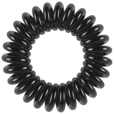 Invisibobble Original True Black 3Uds