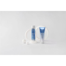 Moisture Recovery Conditioner 250 Ml