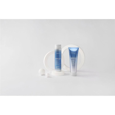 Moisture Recovery Conditioner 250 Ml